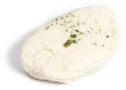 Halloumi Cheese