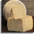 Kefalograviera - Greek Cheese