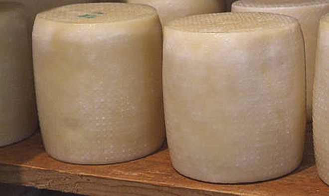 Lathotyri,Mytilinis,Greek,Cheese