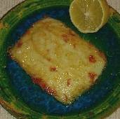 Cheese Saganaki - Pan-Seared Cheese Appetizer