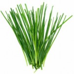 Chives