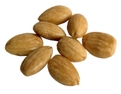 Blanched-Almonds