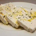 Feta - Greek Cheese