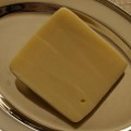 Kasseri - Greek Cheese