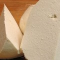 Myzithra - Greek Cheese