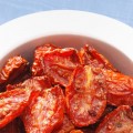 Sun-Dried Tomatoes